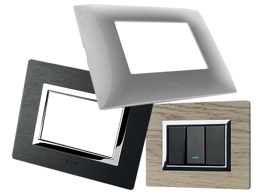 Massima flessibilità Tekla