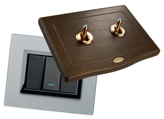 Scalabilità dei costi Tekla