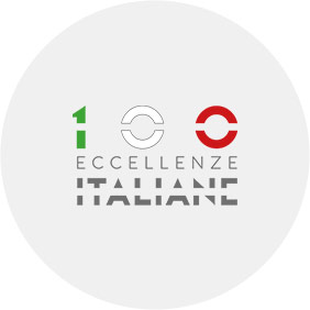 AVE - 100 Eccellenze Italiane